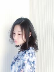 点击看大图 -PE SALON