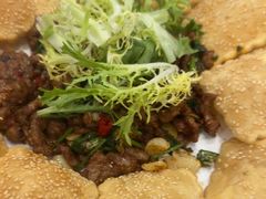 -宋都禾源·灌汤包子(汉兴路直营店)