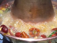 -红钳侠小龙虾·烧烤(中赢康康谷店)