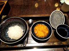 秃黄油捞饭-成隆行·蟹王府(九江路店)