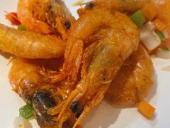 -芭菲盛宴·环球美食(锦城万达广场店)