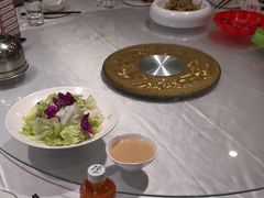 -东华大酒楼(主楼店)