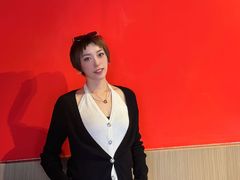 -秤砣砣·湖南粉面馆(青年路店)