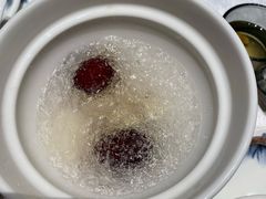 -一麦·龙岛(上海青浦店)