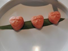 -冰火楼(梦泽园店)