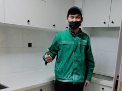 -一起装修网(集团店)