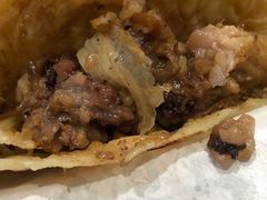 -蔡林记(杉杉奥特莱斯店)