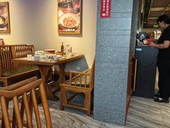 -不倒翁·安徽名菜楼(步行街店)