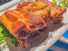 -醉长安(钟楼旗舰店)