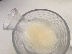 -沿途四季·云南菜·诗酒茶(蓝色港湾店)