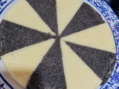 -印象江南(东栅店)