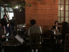 -Ocean's Table 欧舍