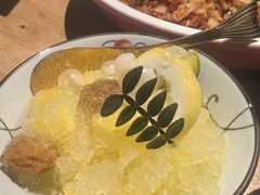 -图味美小黄鱼·景德菜(浙江路店)