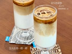 -天佑城