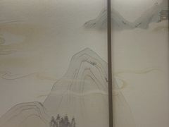 -长风拨筋养身(蟠龙天地店)