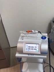 点击看大图 -深圳米兰柏羽医疗美容医院