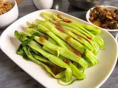 -品香排骨饭(羊官路店)