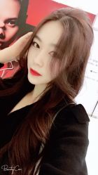 -美丽匯形象定制