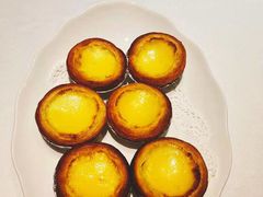 -泰河谷·豆捞