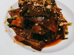 -峨嵋小镇·川菜(勒泰中心店)