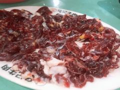 -乌记鲜活牛肉城(金砂东路店)