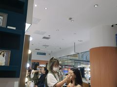 -海马体照相馆(大悦城C时尚馆店)
