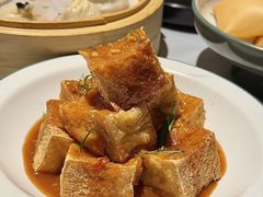 -珍之宝御品·寻味顺德(容桂渔人码头店)