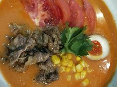 -味千拉面(星摩尔购物中心店)