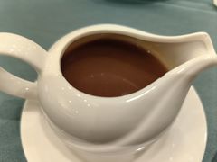 -北园酒家(小北路店)