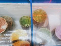 -哥老官重庆美蛙鱼头(宝山龙湖店)
