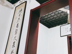 -小红桶烧烤(烟台芝罘医院总店)