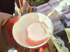 -定胜糕小店-蒋顺发
