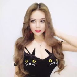 -卡尔诗·科技美肤连锁