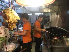 -合意桐坑牛肉粿·鲜牛肉火锅(嵩山总店)