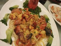 -顺峰(南二环店)