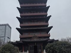 -包公祠