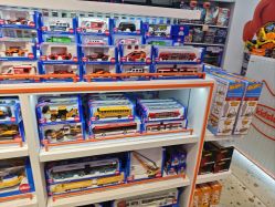 -kidsland(颐堤港店)