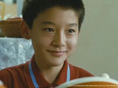 -1886德国汽车餐厅(外滩中央店)