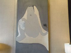 -上海璞麗酒店