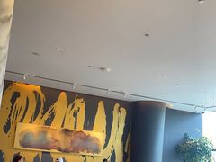 -粤界(望京金辉店)
