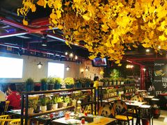 -串天下串串香(宽窄巷子店)