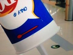 -DQ·蛋糕·冰淇淋(红旗街万达店)
