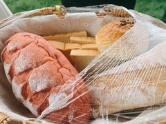 -潭柘厚院(桑峪村店)