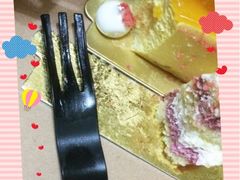 iphone_upload_pic-KK BAKERY烘焙