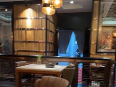 -荟廷·晶萃(陆家嘴尚悦湾店)