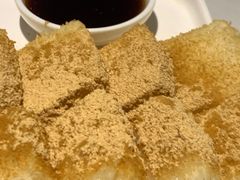 -三猫黑鱼花(南大店)
