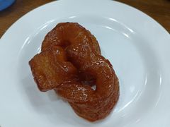 -白魁老号饭庄(交道口店)