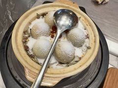 -印象天台·非遗文化美食(天台新城店)