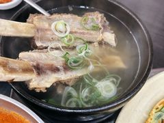 -莲洞本家