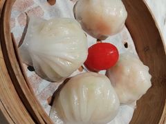 -岭南真味·匠心粤菜(K11店)